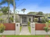 32 Ranald Avenue, Ningi, Qld 4511-Image