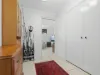 32 Ranald Avenue, Ningi, Qld 4511-Image