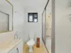 32 Ranald Avenue, Ningi, Qld 4511-Image