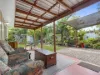 32 Ranald Avenue, Ningi, Qld 4511-Image