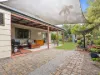 32 Ranald Avenue, Ningi, Qld 4511-Image