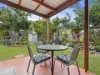 32 Ranald Avenue, Ningi, Qld 4511-Image