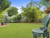 32 Ranald Avenue, Ningi, Qld 4511-Image