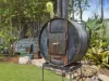 32 Ranald Avenue, Ningi, Qld 4511-Image