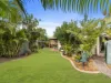 32 Ranald Avenue, Ningi, Qld 4511-Image