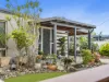 32 Ranald Avenue, Ningi, Qld 4511-Image
