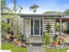 32 Ranald Avenue, Ningi, Qld 4511-Image