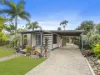 32 Ranald Avenue, Ningi, Qld 4511-Image