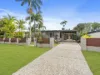 32 Ranald Avenue, Ningi, Qld 4511-Image