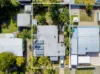 32 Ranald Avenue, Ningi, Qld 4511-Image