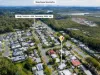 32 Ranald Avenue, Ningi, Qld 4511-Image