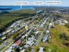 32 Ranald Avenue, Ningi, Qld 4511-Image