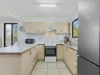 32 Ranald Avenue, Ningi, Qld 4511-Image