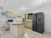 32 Ranald Avenue, Ningi, Qld 4511-Image