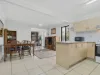 32 Ranald Avenue, Ningi, Qld 4511-Image