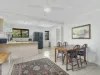 32 Ranald Avenue, Ningi, Qld 4511-Image