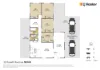 32 Ranald Avenue, Ningi, Qld 4511-Floorplan