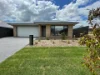 32 Rancher Avenue, Cooranbong NSW 2265-Image