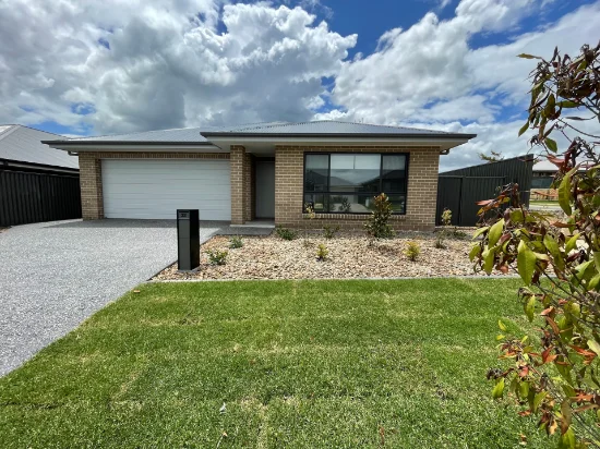 32 Rancher Avenue, Cooranbong NSW 2265-Image