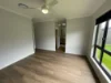 32 Rancher Avenue, Cooranbong NSW 2265-Image