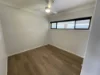 32 Rancher Avenue, Cooranbong NSW 2265-Image