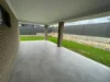 32 Rancher Avenue, Cooranbong NSW 2265-Image