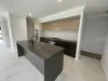 32 Rancher Avenue, Cooranbong NSW 2265-Image
