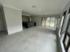 32 Rancher Avenue, Cooranbong NSW 2265-Image