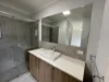 32 Rancher Avenue, Cooranbong NSW 2265-Image