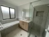 32 Rancher Avenue, Cooranbong NSW 2265-Image