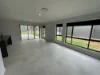 32 Rancher Avenue, Cooranbong NSW 2265-Image