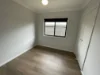 32 Rancher Avenue, Cooranbong NSW 2265-Image