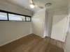 32 Rancher Avenue, Cooranbong NSW 2265-Image