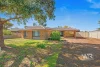 32 Range Court Crescent, Bayonet Head, WA 6330
