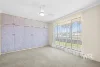 32 Range Court Crescent, Bayonet Head, WA 6330-Image
