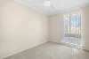 32 Range Court Crescent, Bayonet Head, WA 6330-Image