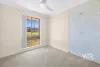 32 Range Court Crescent, Bayonet Head, WA 6330-Image
