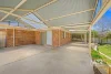 32 Range Court Crescent, Bayonet Head, WA 6330-Image