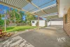 32 Range Court Crescent, Bayonet Head, WA 6330-Image