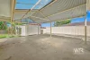 32 Range Court Crescent, Bayonet Head, WA 6330-Image