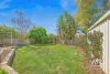 32 Range Court Crescent, Bayonet Head, WA 6330-Image