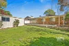 32 Range Court Crescent, Bayonet Head, WA 6330-Image
