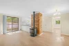 32 Range Court Crescent, Bayonet Head, WA 6330-Image