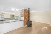 32 Range Court Crescent, Bayonet Head, WA 6330-Image