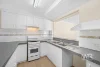 32 Range Court Crescent, Bayonet Head, WA 6330-Image