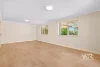 32 Range Court Crescent, Bayonet Head, WA 6330-Image