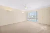 32 Range Court Crescent, Bayonet Head, WA 6330-Image