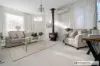 32 Rankin Street, Bathurst, NSW 2795