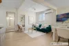 32 Rankin Street, Bathurst, NSW 2795-Image