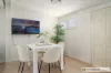 32 Rankin Street, Bathurst, NSW 2795-Image